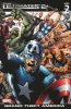 ULTIMATES 2 VOL 02 TP [9780785117902] **PROMOCJA TOMY**